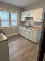 featured image of 226 Shelter St