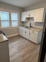 226 Shelter St - Photo 1 of 1