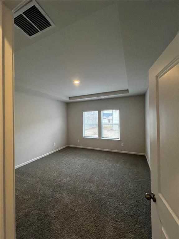 7762 Plymouth Dr - Photo 3 of 8