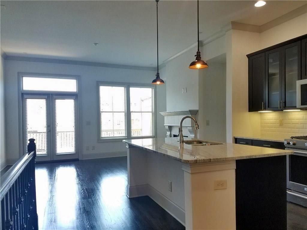 1212 Virginia Ct Ne ##6 - Photo 7 of 12