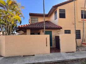 11202 Sw 132nd Ct W - Photo 1 of 1