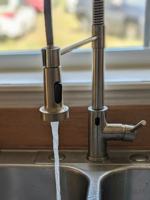 featured image of 7 Arthur St