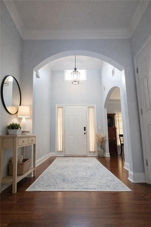 788 Scenic Park Ct - Photo 2 of 16