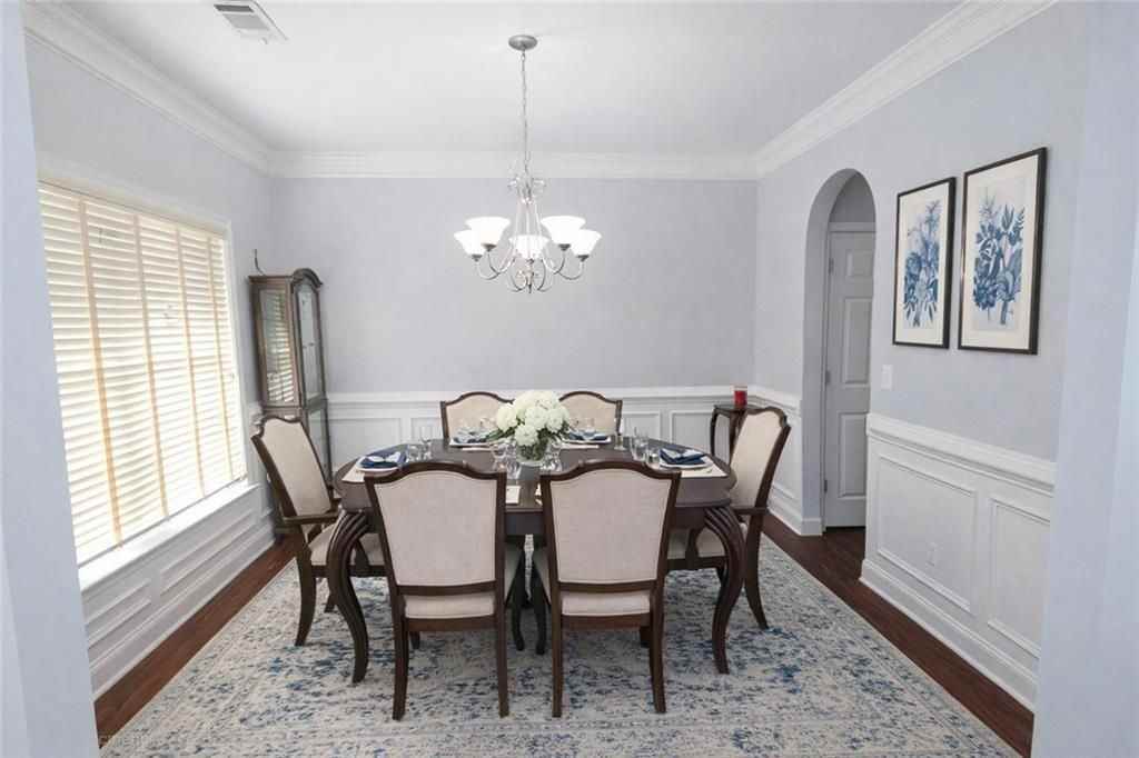 788 Scenic Park Ct - Photo 5 of 16