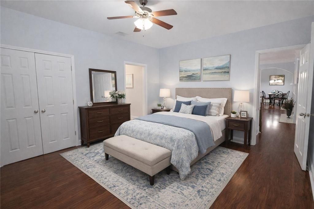 788 Scenic Park Ct - Photo 6 of 16