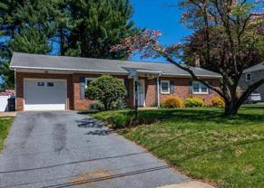 855 Elm St - Photo 1 of 1