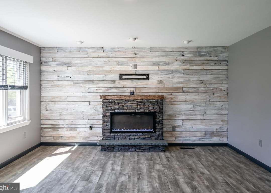 855 Elm St - Photo 5 of 12