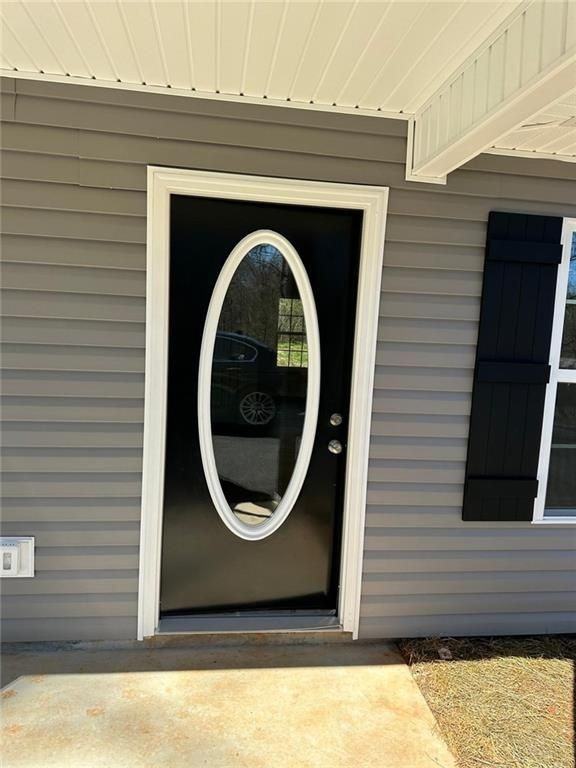 295 Pony Lake Rd - Photo 3 of 22