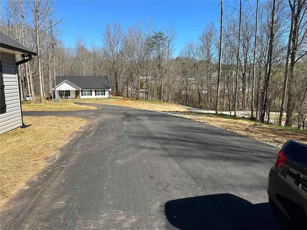 295 Pony Lake Rd - Photo 4 of 22