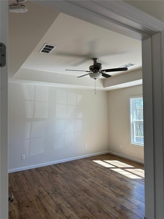 295 Pony Lake Rd - Photo 5 of 22