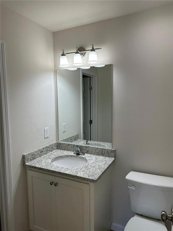 295 Pony Lake Rd - Photo 6 of 22