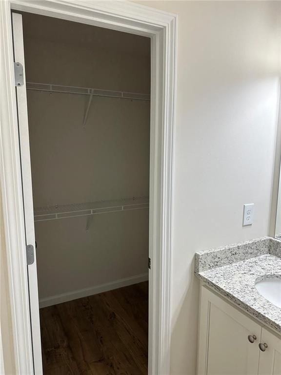 295 Pony Lake Rd - Photo 7 of 22