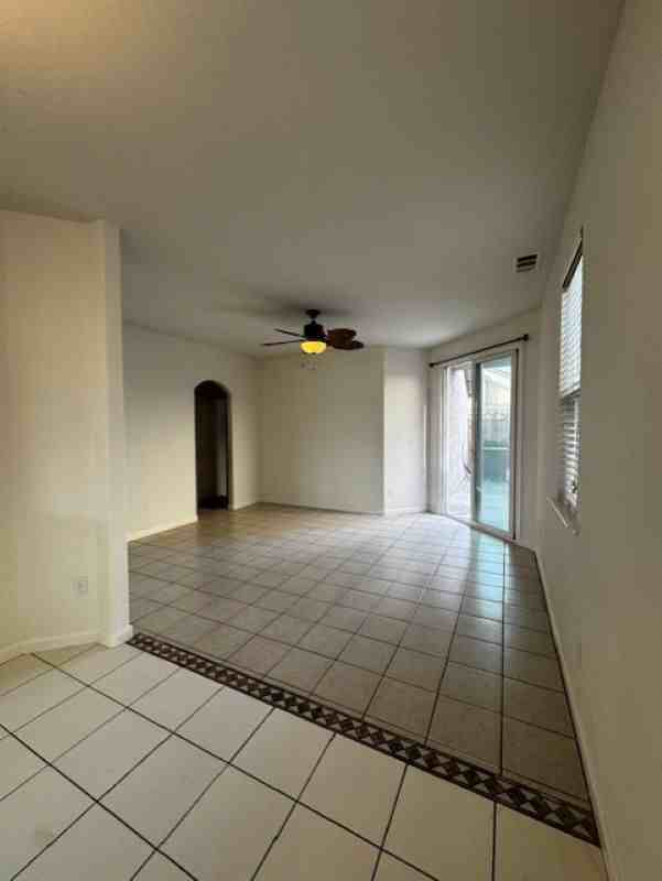 8224 Shay Cir - Photo 2 of 11