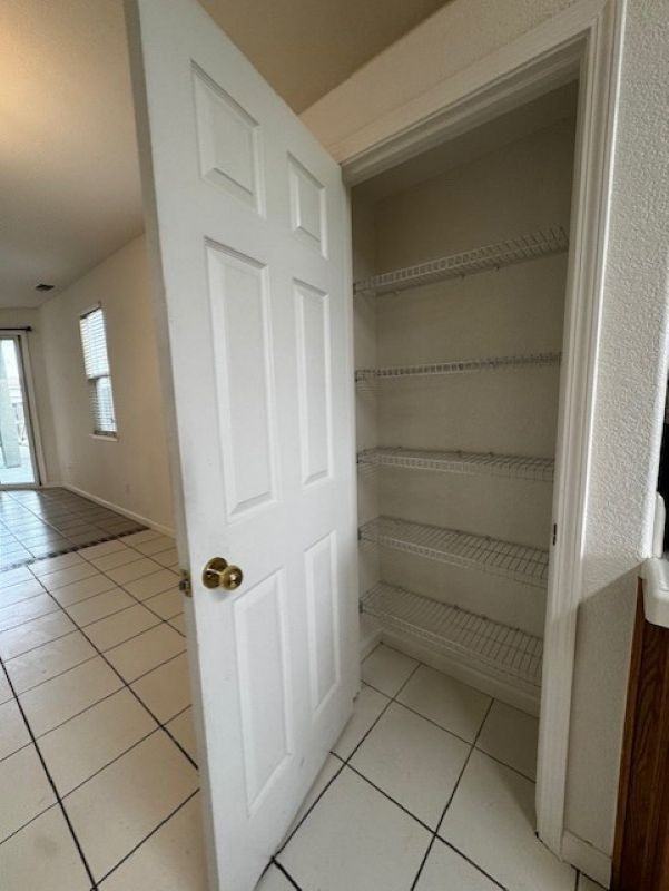 8224 Shay Cir - Photo 3 of 11