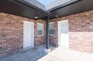 featured image of 1518 E Mccarty St #7