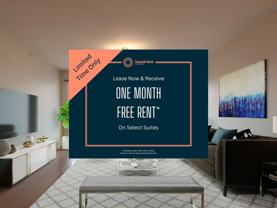 461 Larry Uteck - Photo 1 of 1