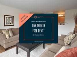 featured image of 634 Parkland Dr