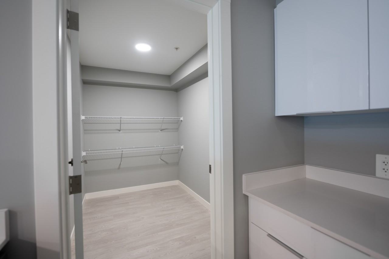 Nest - Photo 5 of 14