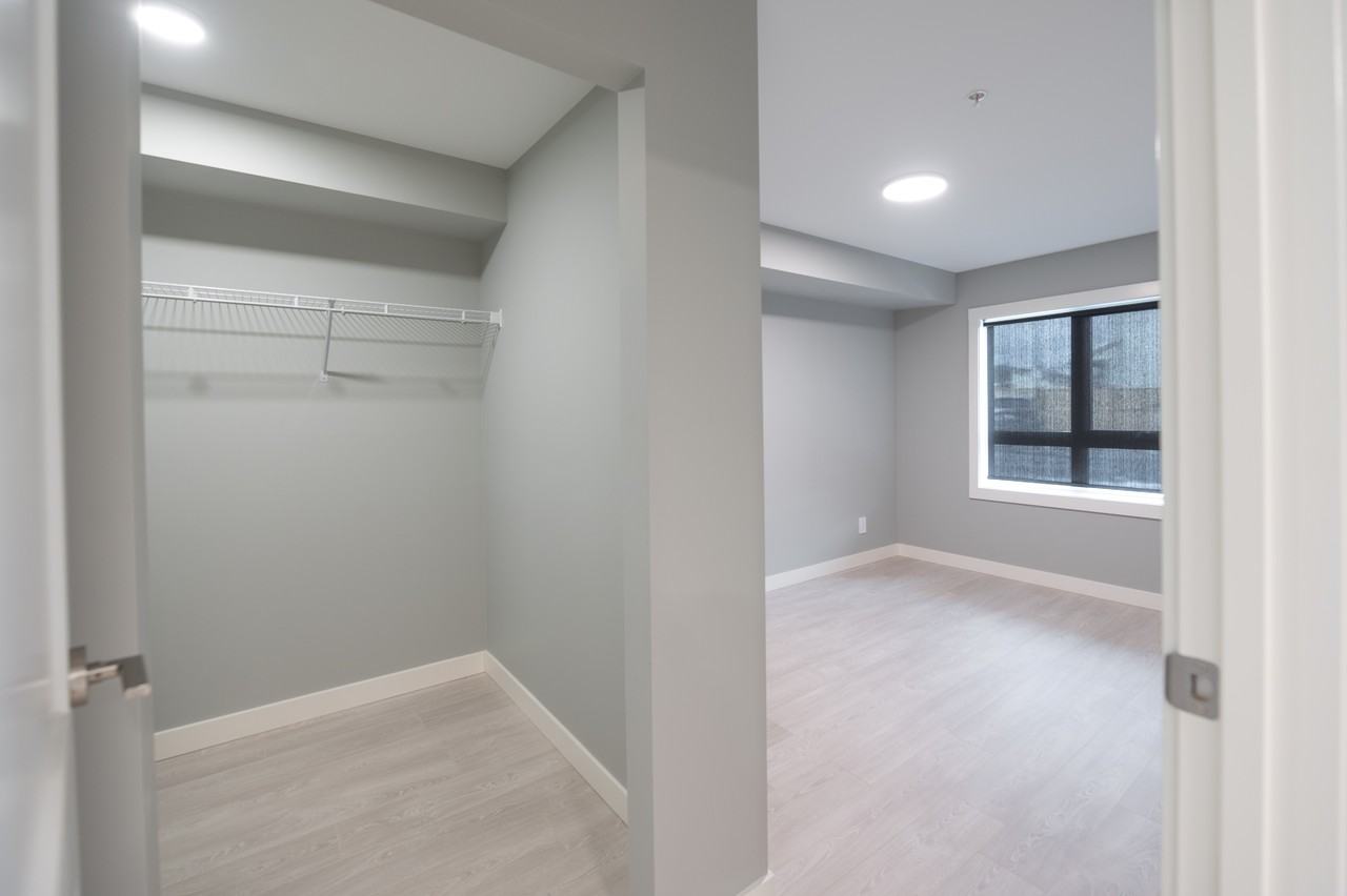 Nest - Photo 7 of 14