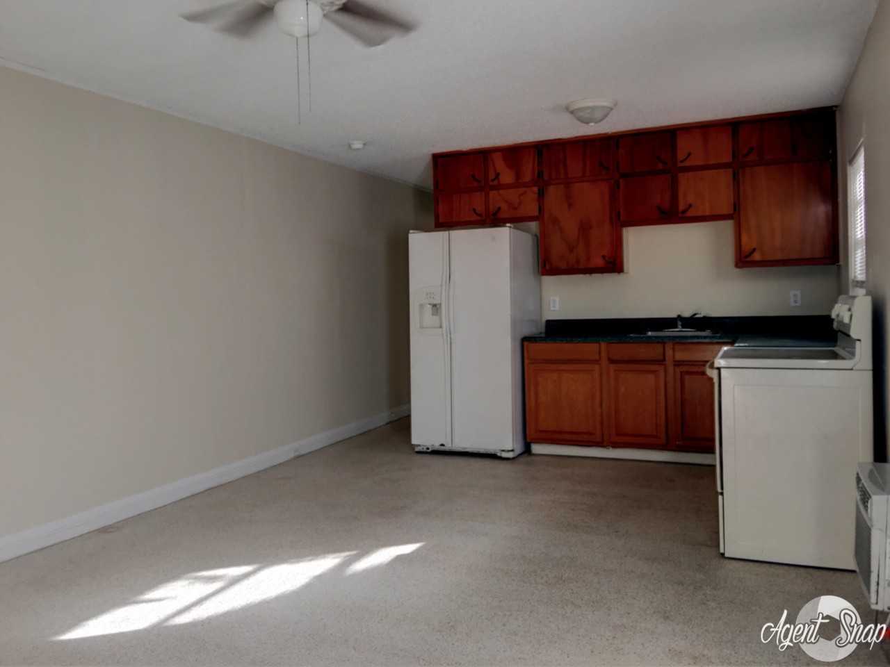 2064 Lafayette St - Photo 3 of 9