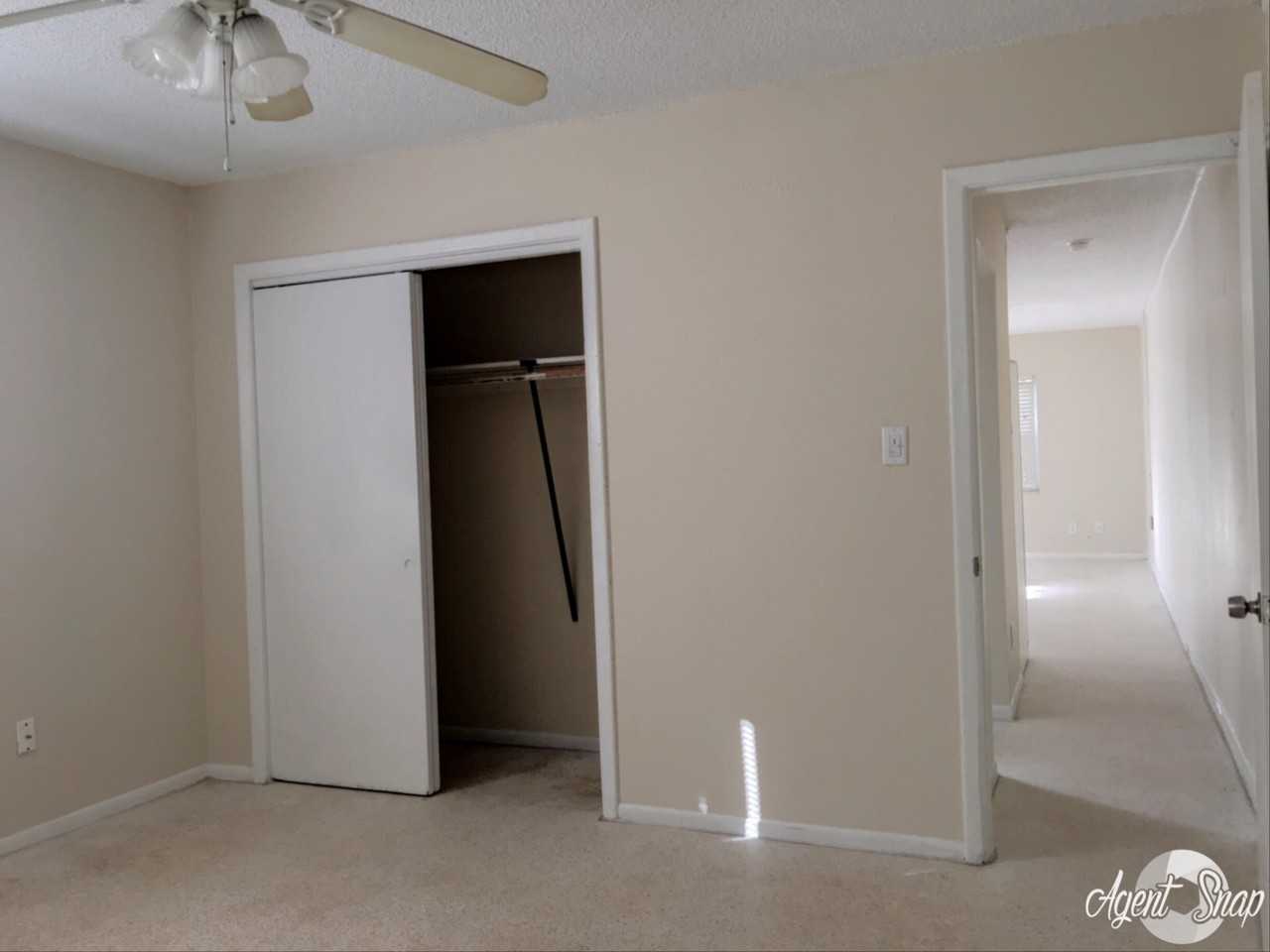 2064 Lafayette St - Photo 7 of 9