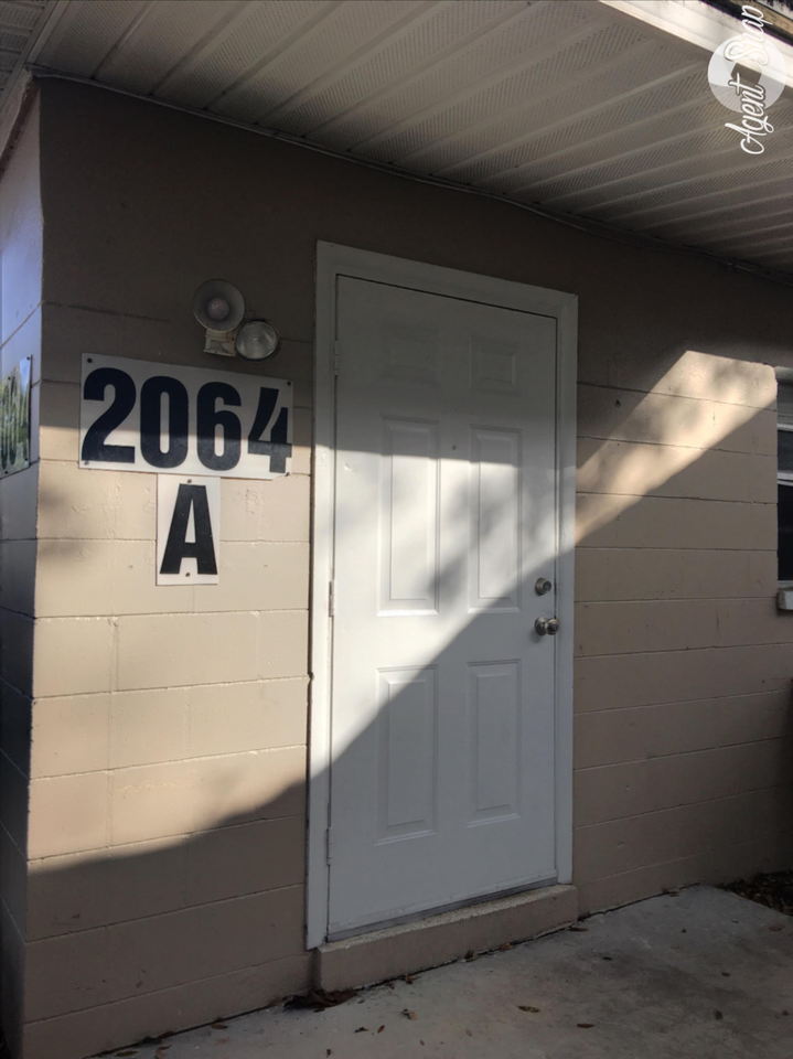 2064 Lafayette St - Photo 2 of 9