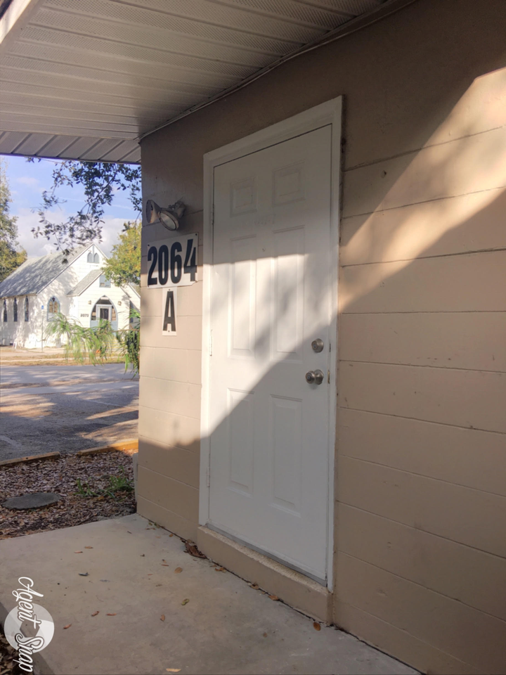 2064 Lafayette St - Photo 6 of 9