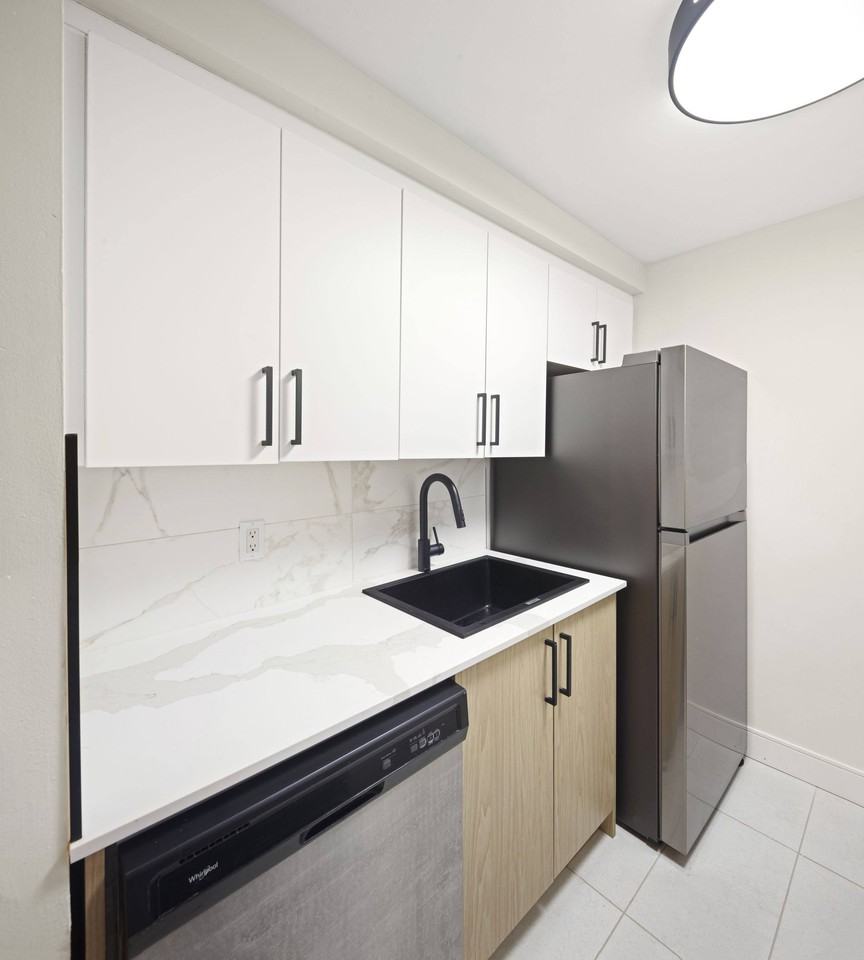 75 Old Chicopee Drive - Photo 3 of 23