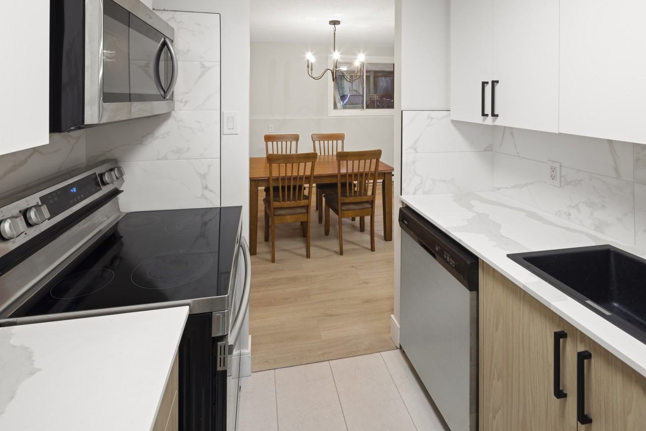 75 Old Chicopee Drive - Photo 5 of 23