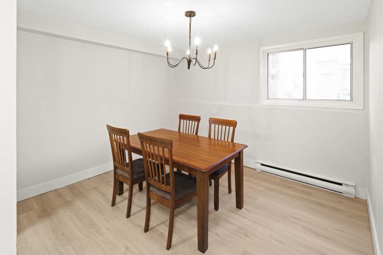 75 Old Chicopee Drive - Photo 6 of 23