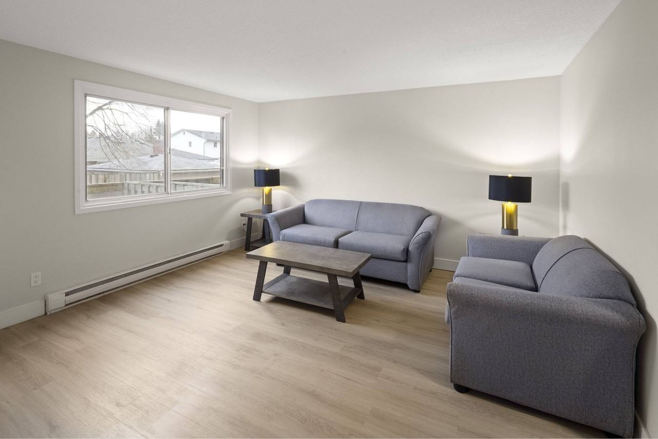 75 Old Chicopee Drive - Photo 7 of 23