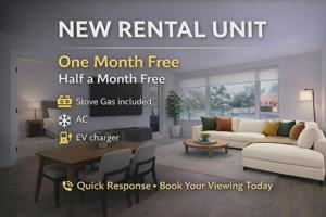 featured image of 111 Buller Street