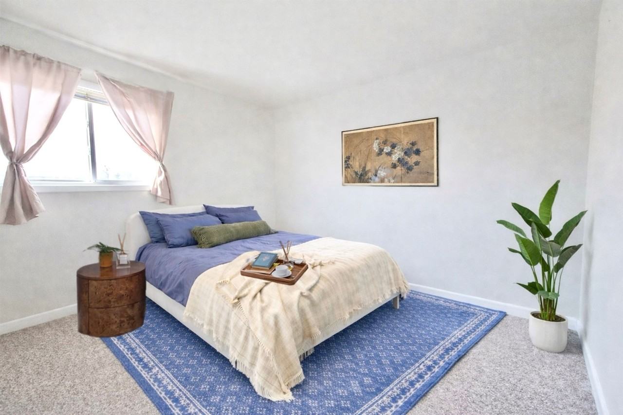 Woodstone Apartments - Photo 4 of 8