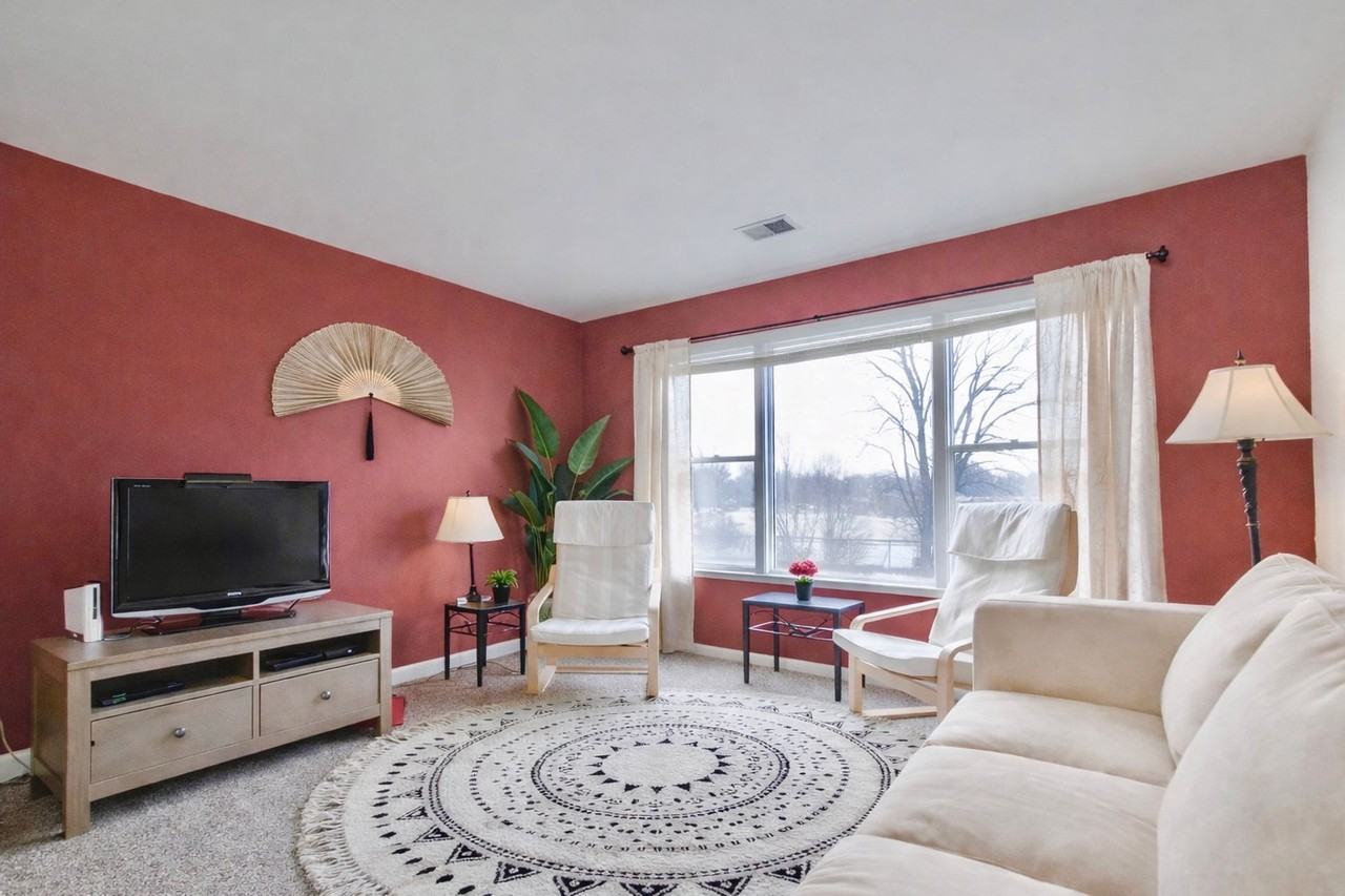 Woodstone Apartments - Photo 5 of 8