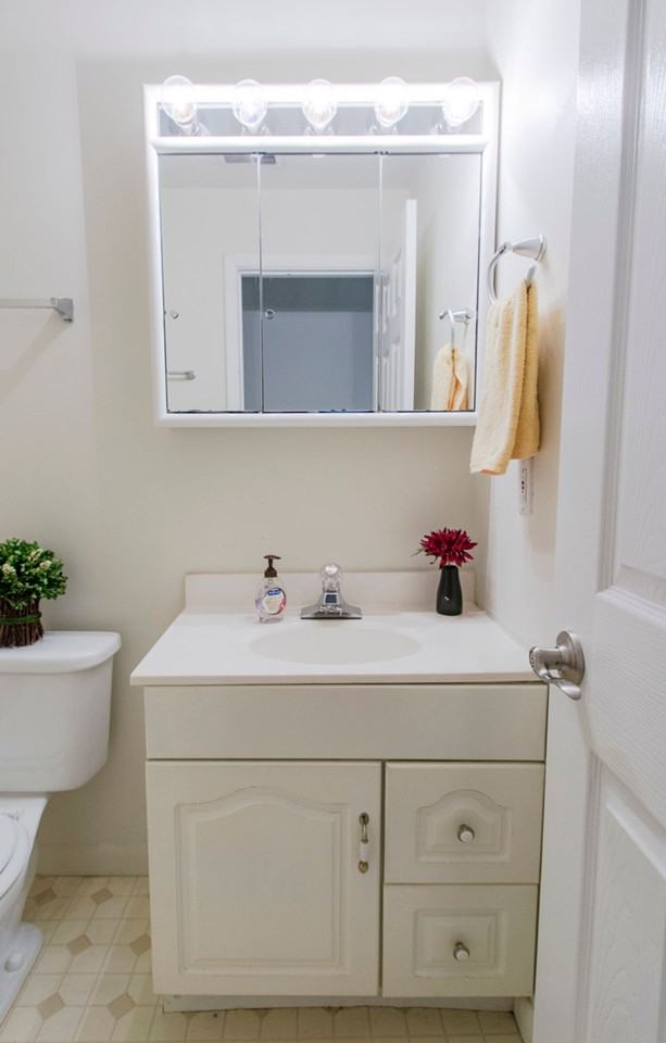 Woodstone Apartments - Photo 7 of 8