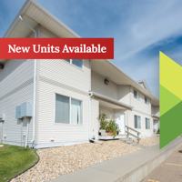 featured image of 801 Bothwell Dr