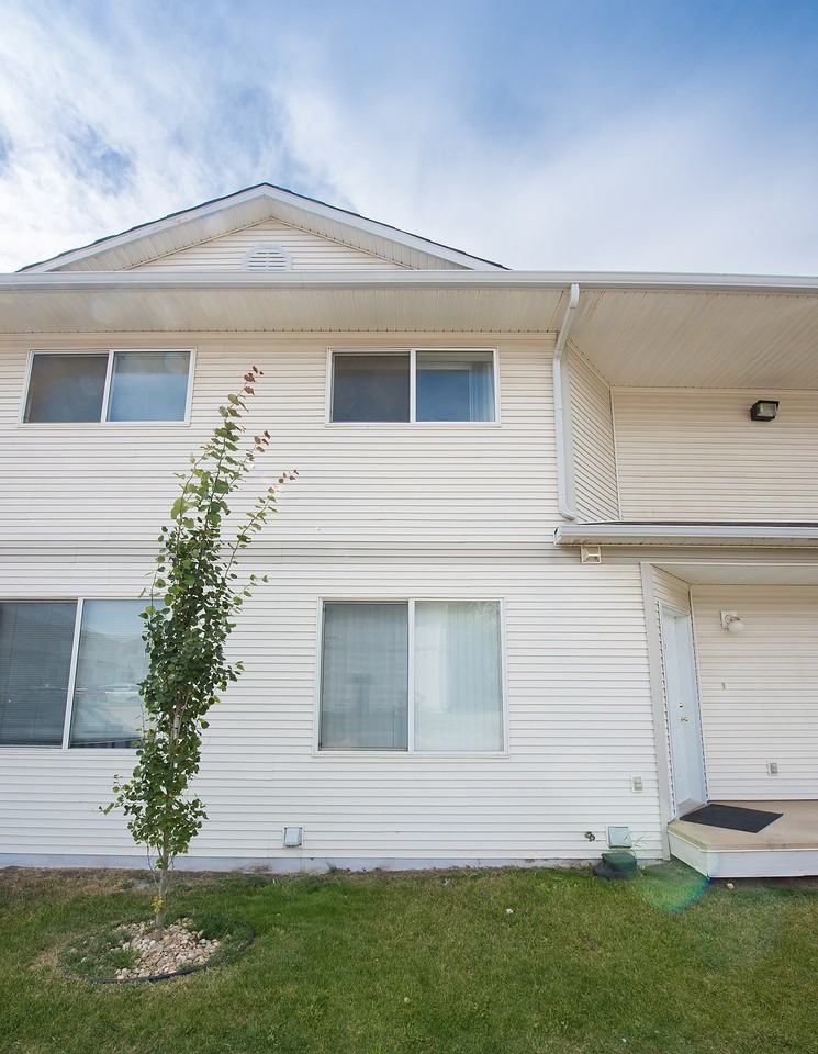 Kensington Estates - Photo 2 of 25