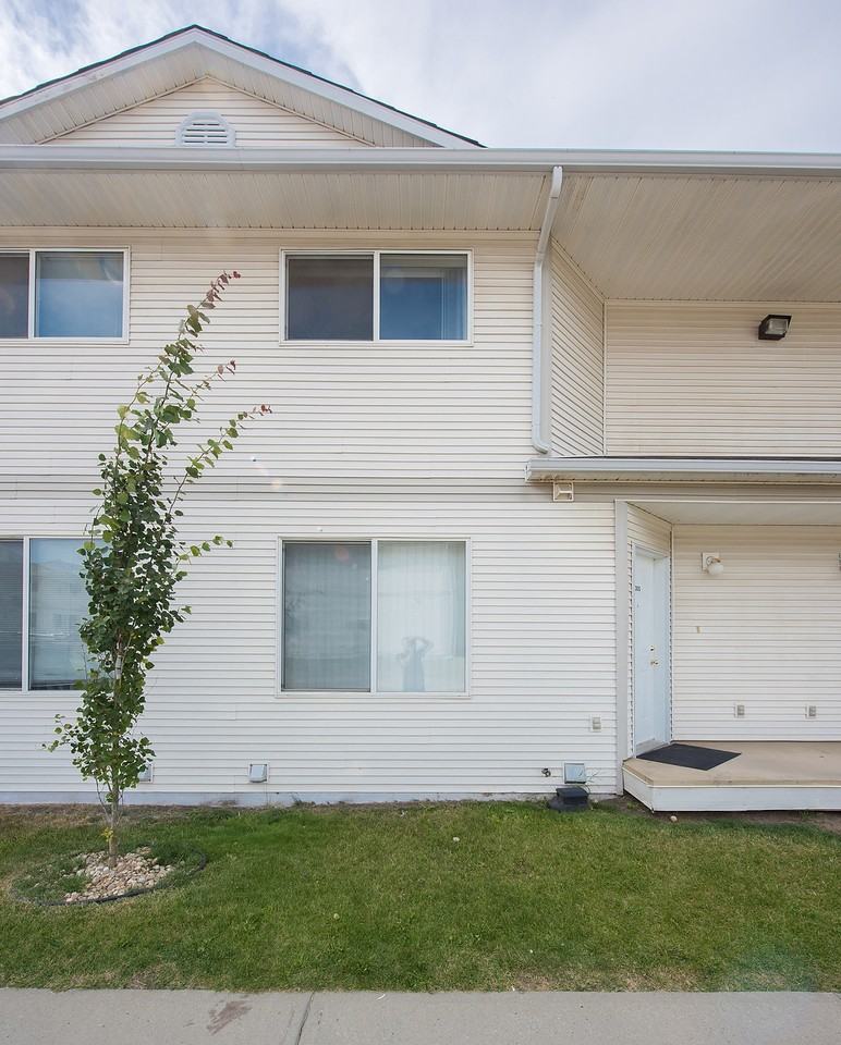 Kensington Estates - Photo 3 of 25