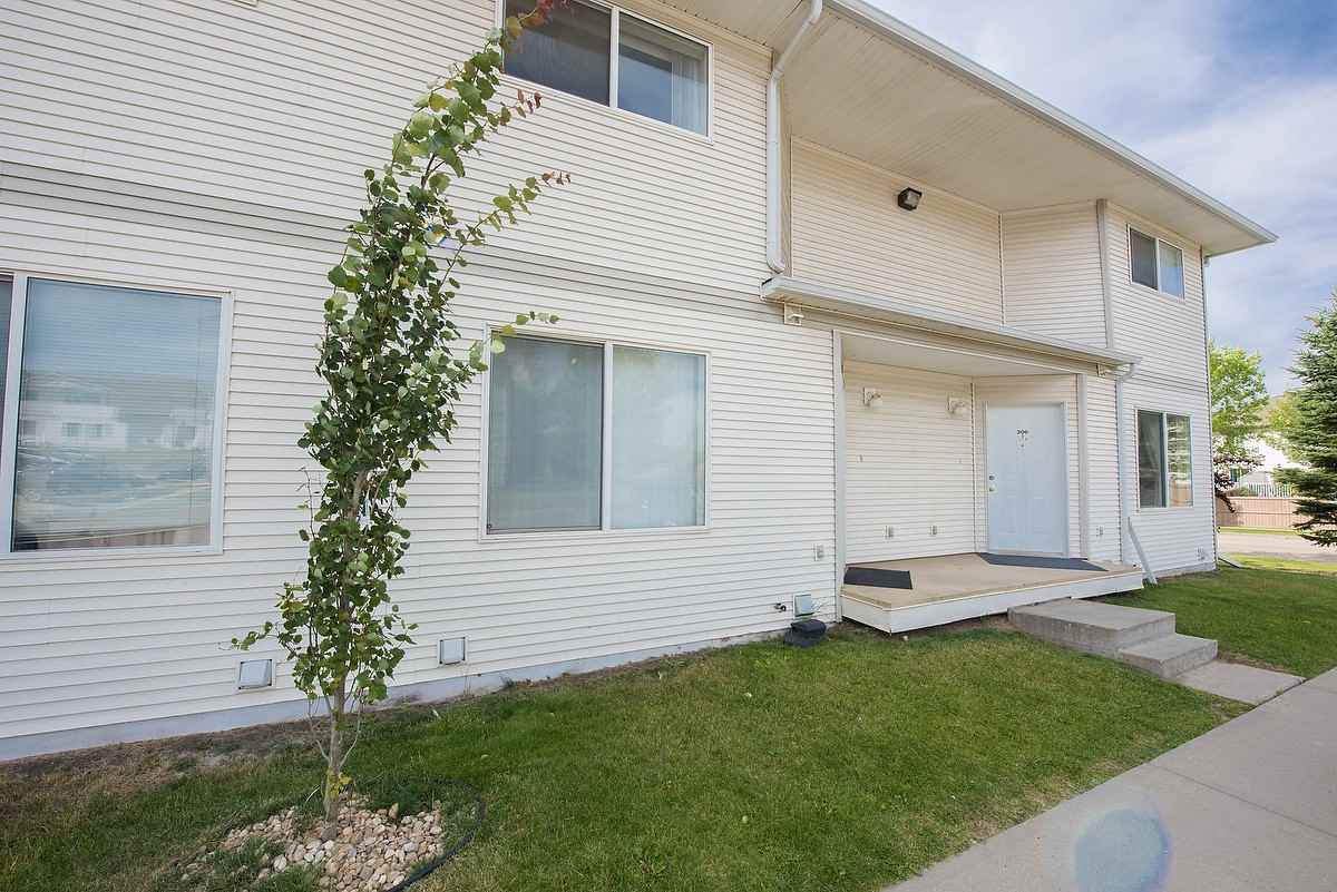 Kensington Estates - Photo 4 of 25