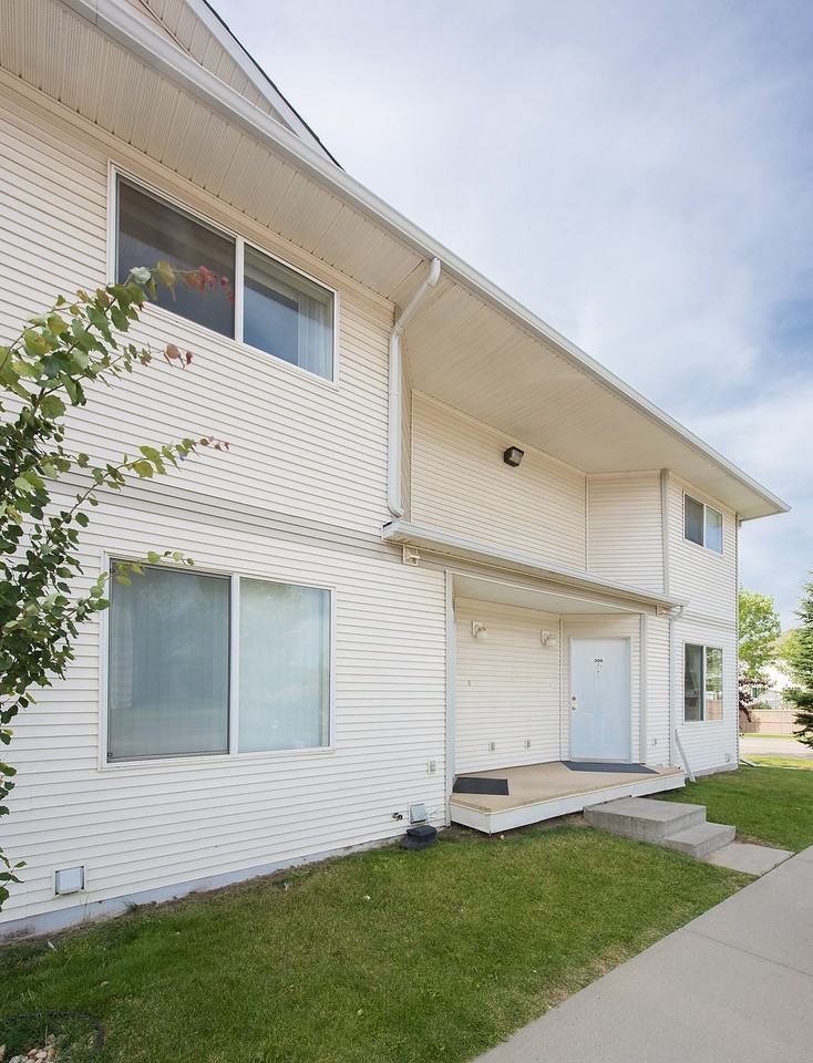 Kensington Estates - Photo 5 of 25