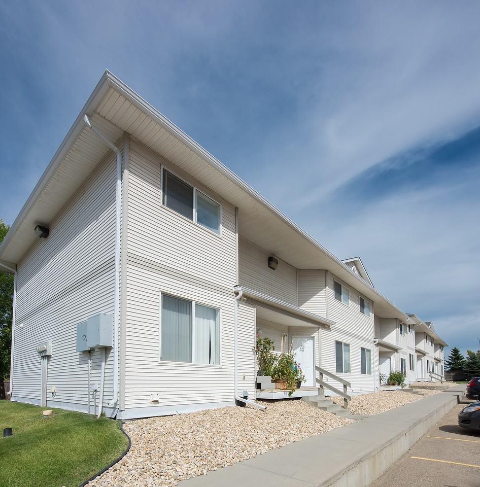 Kensington Estates - Photo 6 of 25