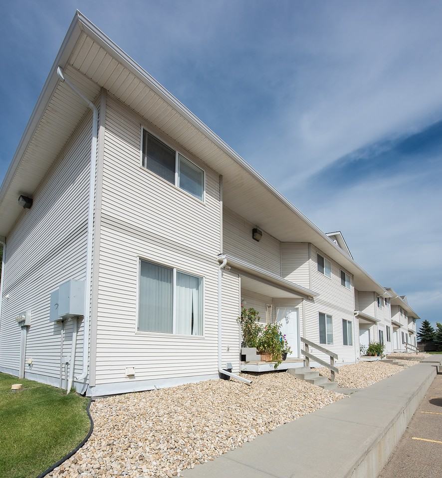 Kensington Estates - Photo 7 of 25