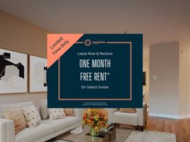 680 Parkland Drive - Photo 1 of 1