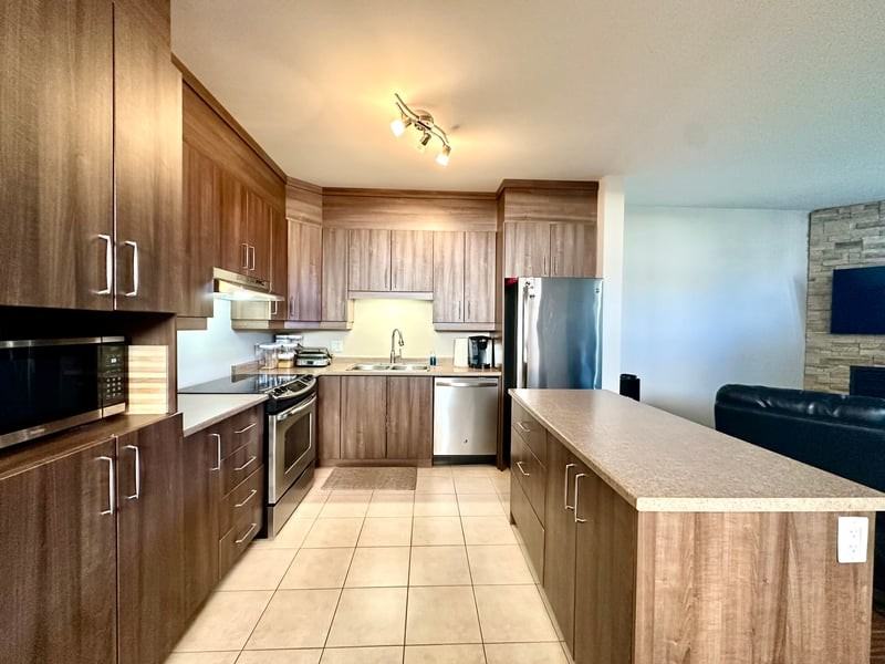 187 Bourdeau Blvd - Photo 5 of 14