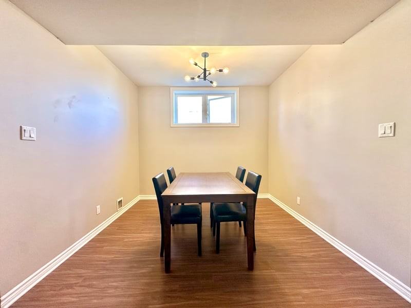 187 Bourdeau Blvd - Photo 6 of 14