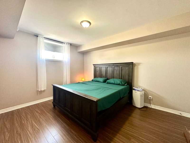 187 Bourdeau Blvd - Photo 7 of 14