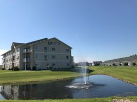 featured image of 1501 Belsly Blvd