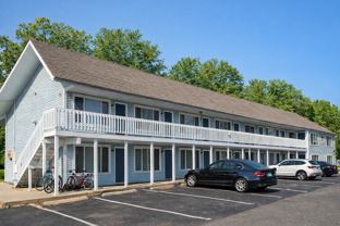 The Grove Apartments - Photo 1 of 1