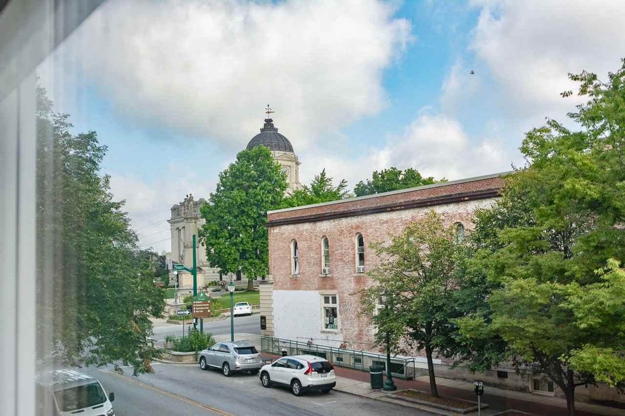 Oddfellows Apartments - Photo 6 of 50