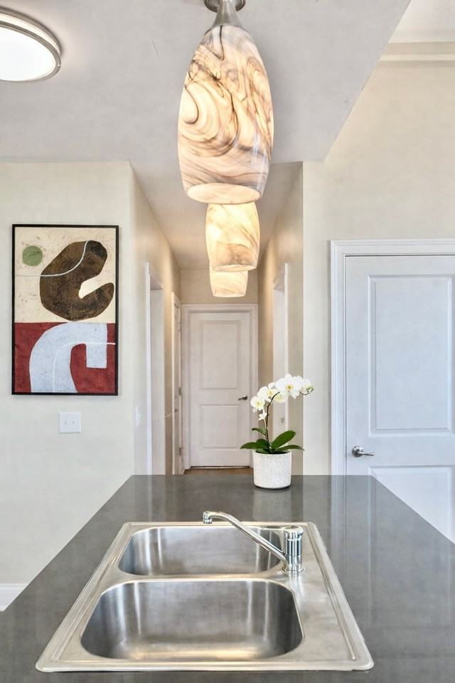 Oddfellows Apartments - Photo 7 of 50